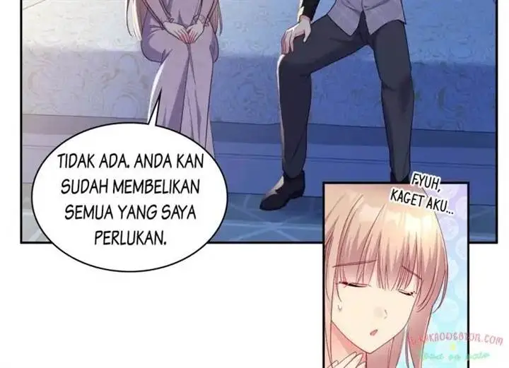 image-komik-daisy-chapter-132-95/119