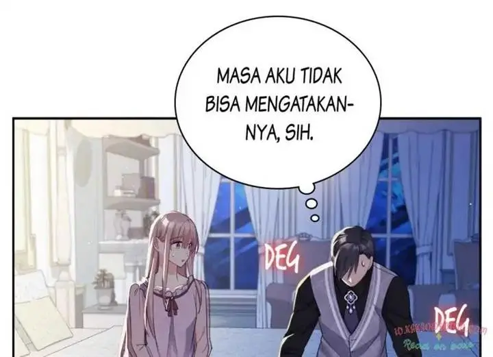 image-komik-daisy-chapter-132-96/119