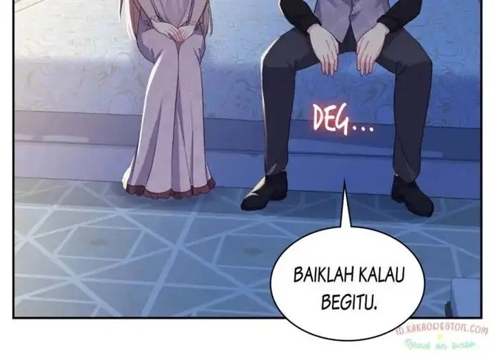 image-komik-daisy-chapter-132-97/119