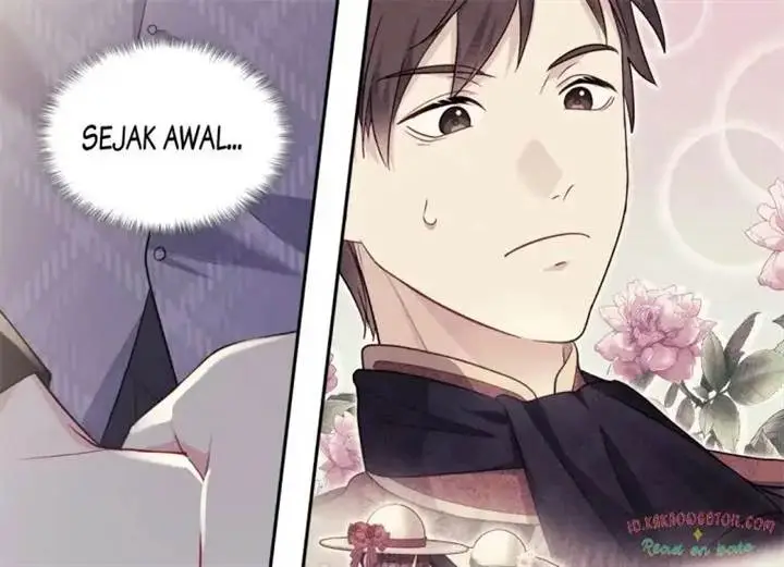 image-komik-daisy-chapter-132-98/119