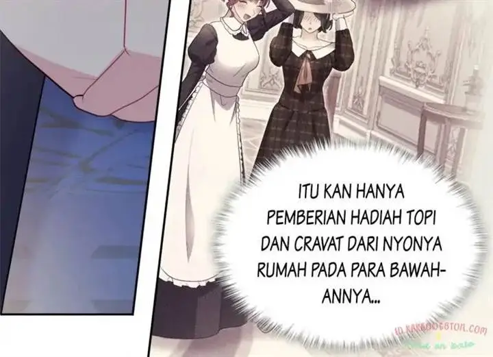 image-komik-daisy-chapter-132-99/119