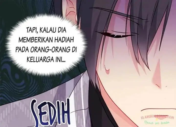 image-komik-daisy-chapter-132-100/119