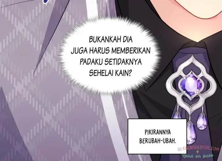 image-komik-daisy-chapter-132-101/119