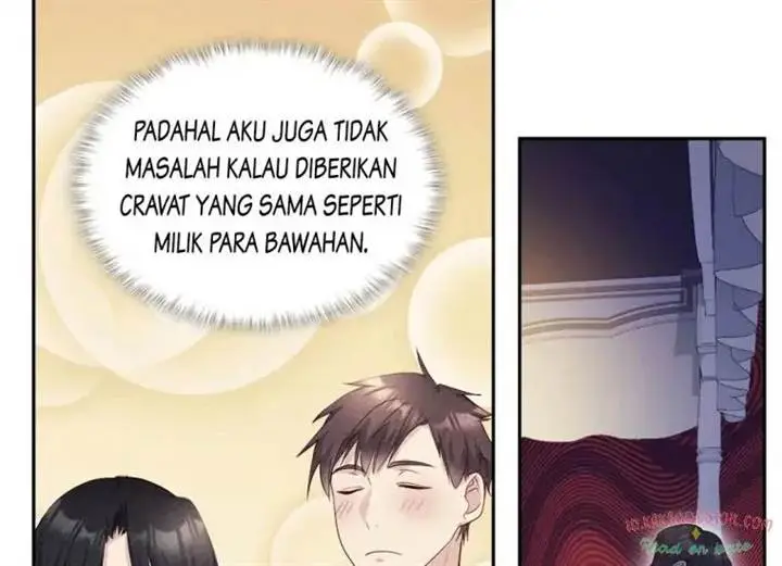 image-komik-daisy-chapter-132-102/119