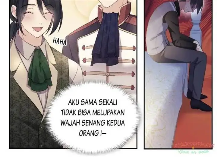 image-komik-daisy-chapter-132-103/119