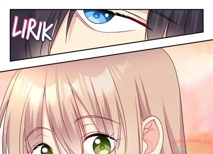 image-komik-daisy-chapter-132-104/119
