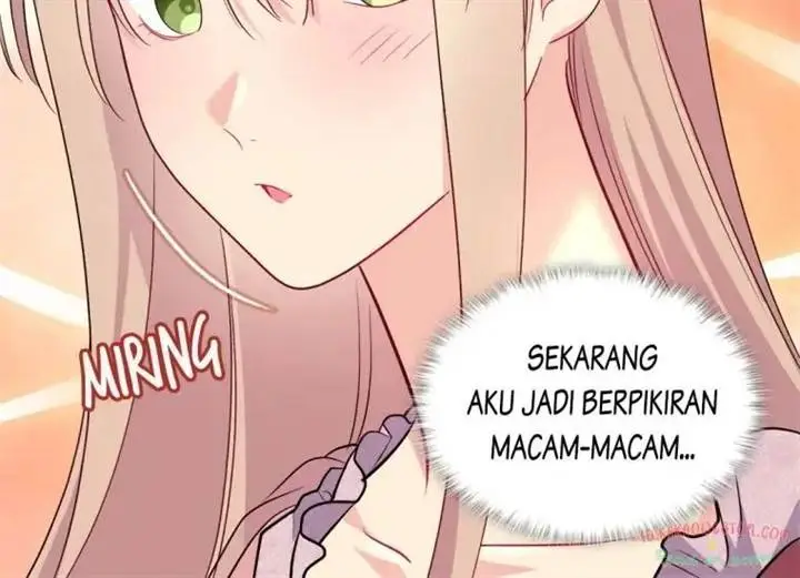 image-komik-daisy-chapter-132-105/119