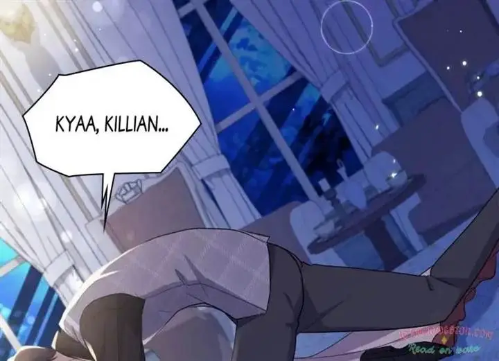 image-komik-daisy-chapter-132-108/119