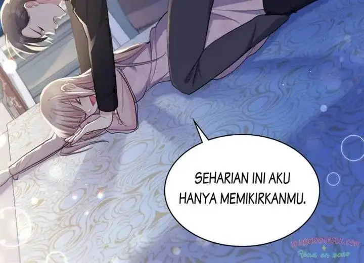 image-komik-daisy-chapter-132-109/119