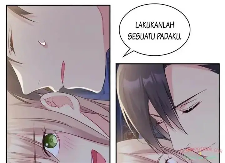 image-komik-daisy-chapter-132-110/119