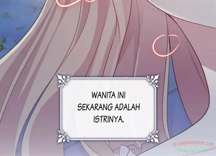 image-komik-daisy-chapter-133-9/135
