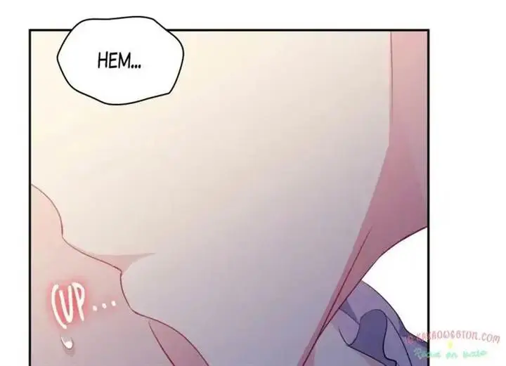 image-komik-daisy-chapter-133-12/135