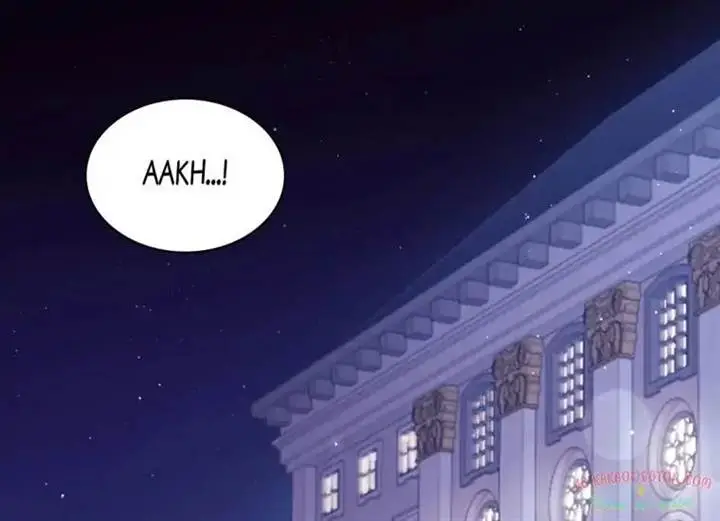 image-komik-daisy-chapter-133-14/135