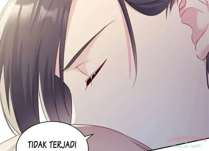 image-komik-daisy-chapter-133-18/135