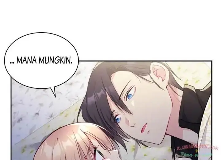 image-komik-daisy-chapter-133-20/135