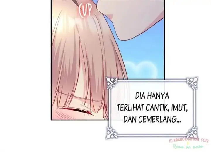 image-komik-daisy-chapter-133-25/135