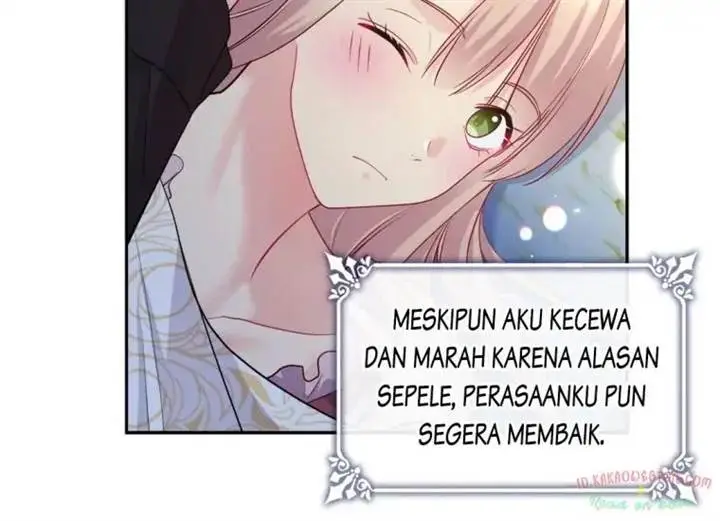 image-komik-daisy-chapter-133-27/135