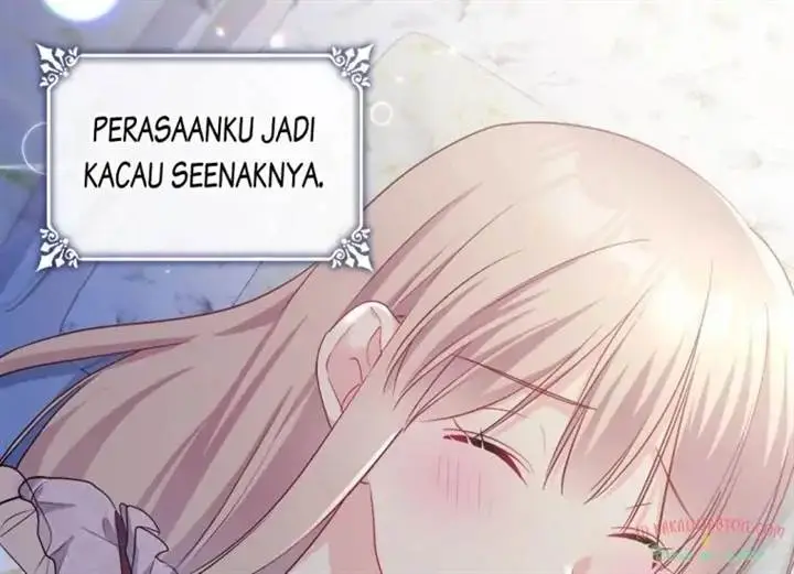 image-komik-daisy-chapter-133-28/135
