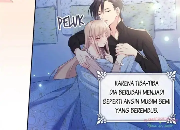 image-komik-daisy-chapter-133-31/135