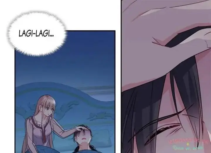 image-komik-daisy-chapter-133-40/135