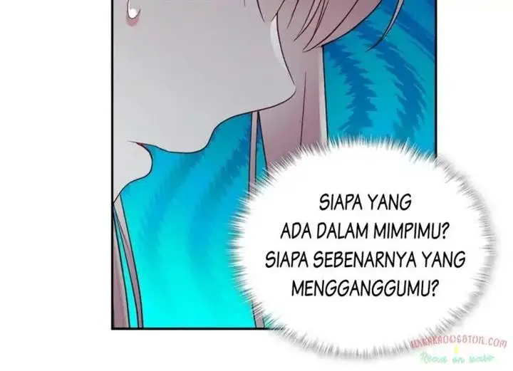 image-komik-daisy-chapter-133-43/135