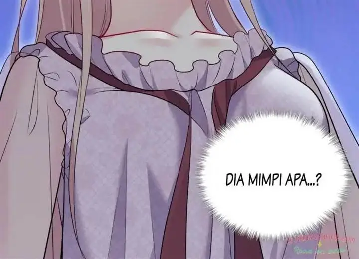image-komik-daisy-chapter-133-49/135