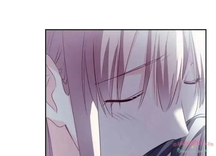 image-komik-daisy-chapter-133-50/135
