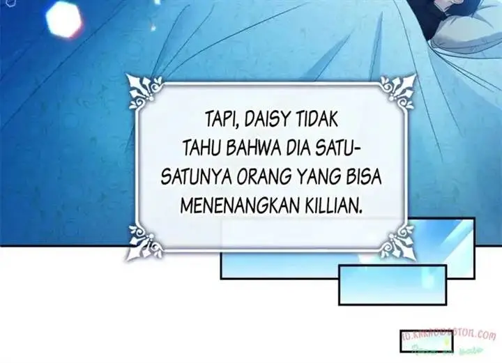 image-komik-daisy-chapter-133-53/135