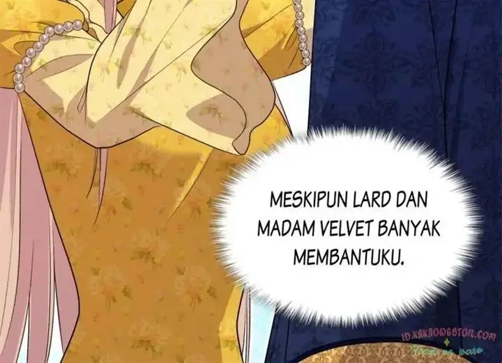 image-komik-daisy-chapter-133-57/135