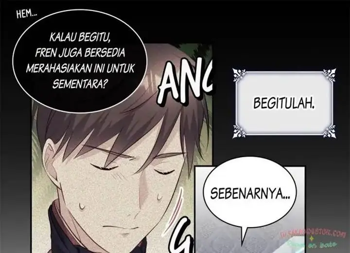 image-komik-daisy-chapter-133-68/135