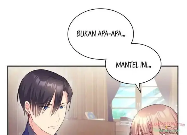 image-komik-daisy-chapter-133-92/135