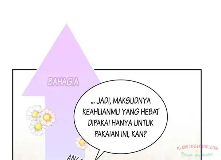 image-komik-daisy-chapter-133-106/135