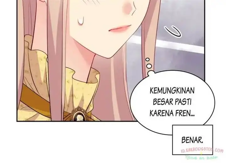 image-komik-daisy-chapter-133-119/135