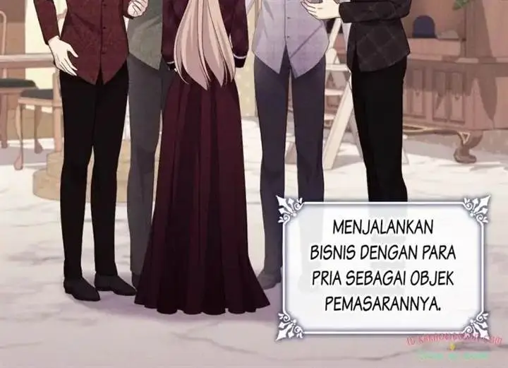 image-komik-daisy-chapter-134-5/119