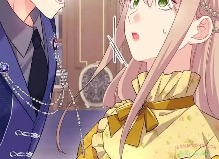 image-komik-daisy-chapter-134-11/119