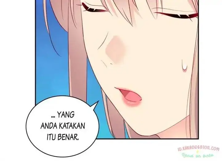 image-komik-daisy-chapter-134-15/119