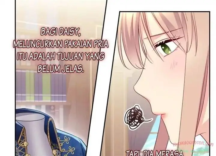 image-komik-daisy-chapter-134-16/119