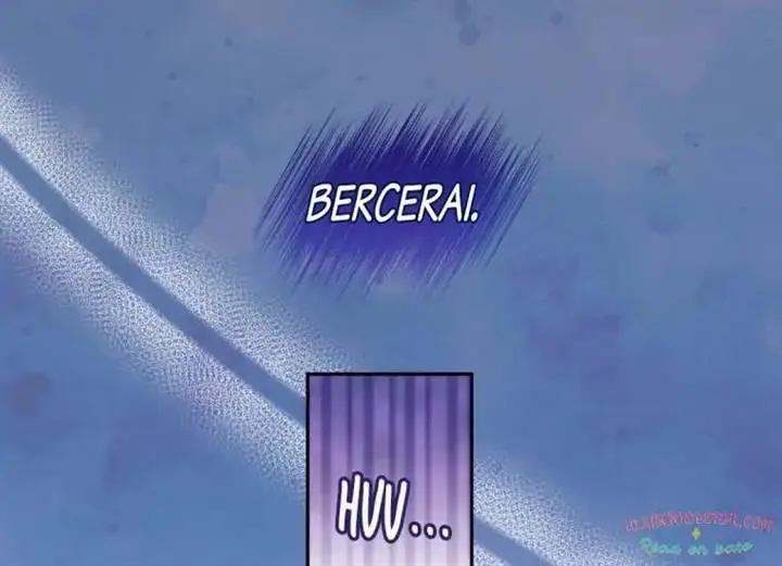 image-komik-daisy-chapter-134-20/119