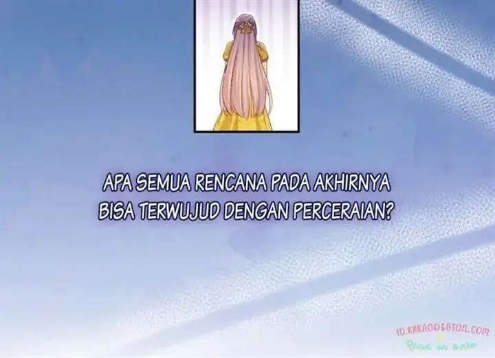 image-komik-daisy-chapter-134-21/119