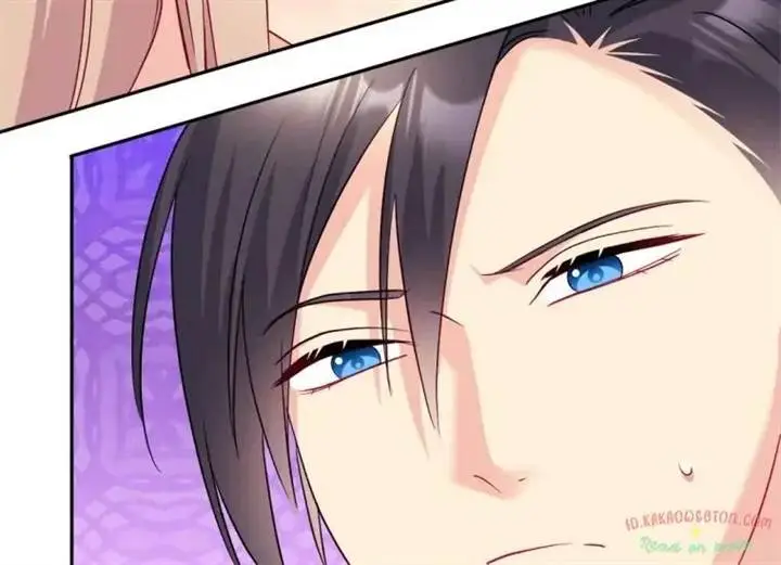 image-komik-daisy-chapter-134-23/119