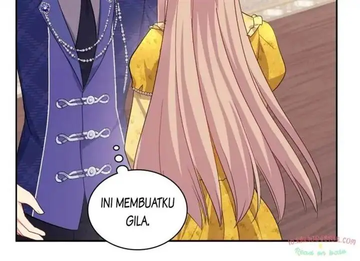 image-komik-daisy-chapter-134-25/119