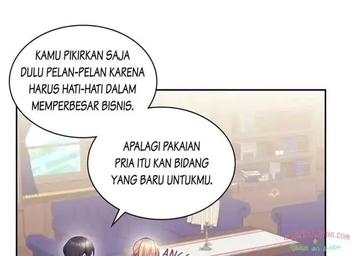 image-komik-daisy-chapter-134-26/119