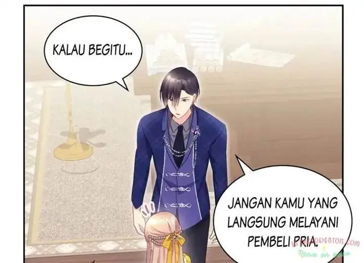 image-komik-daisy-chapter-134-28/119