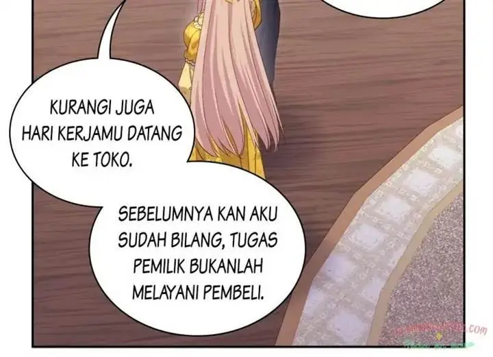 image-komik-daisy-chapter-134-29/119