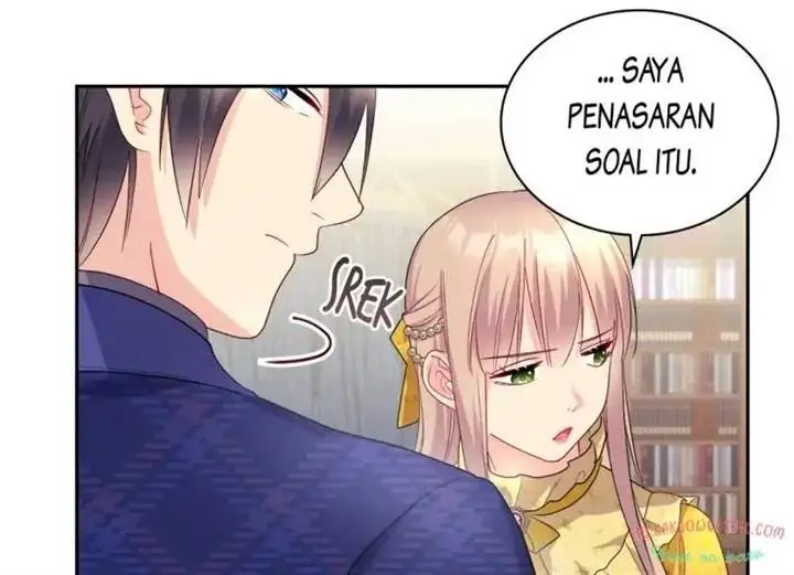 image-komik-daisy-chapter-134-36/119