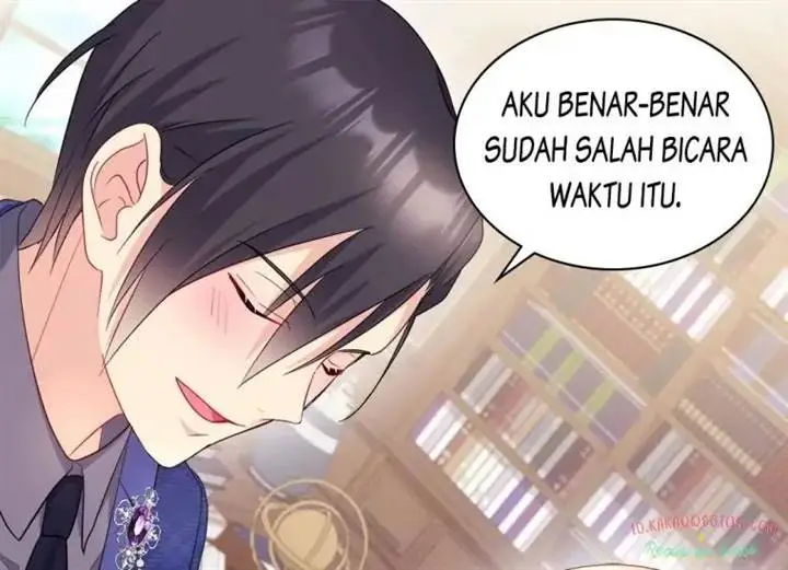 image-komik-daisy-chapter-134-38/119