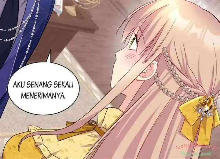 image-komik-daisy-chapter-134-39/119