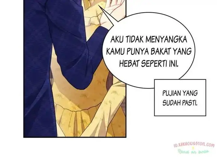 image-komik-daisy-chapter-134-41/119