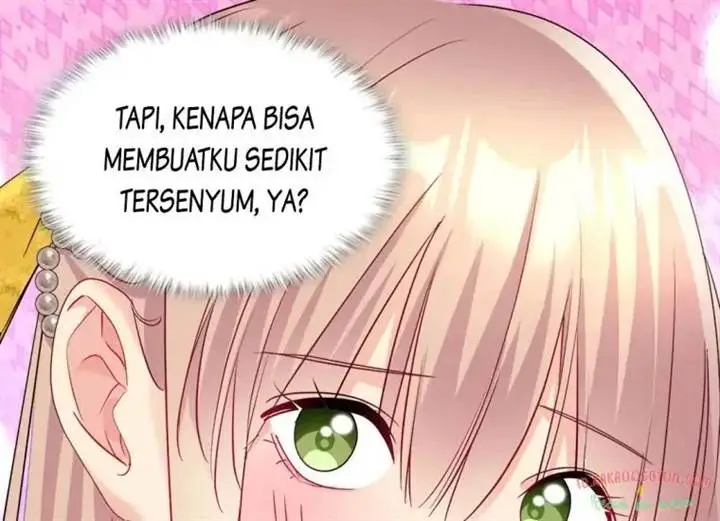 image-komik-daisy-chapter-134-42/119