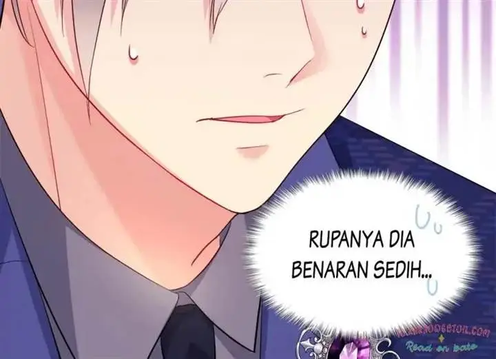 image-komik-daisy-chapter-134-49/119